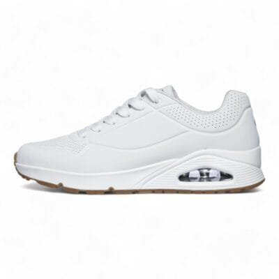 Skechers | Uno - Stand on Air - Figura 3