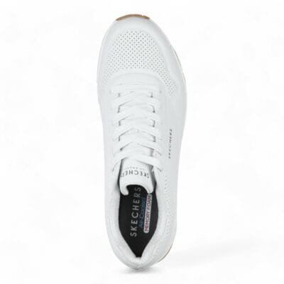 Skechers | Uno - Stand on Air - Figura 4