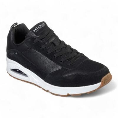 Skechers | Uno Stacre - Figura 1