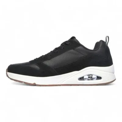Skechers | Uno Stacre - Image 3