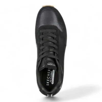 Skechers | Uno Stacre - Image 4