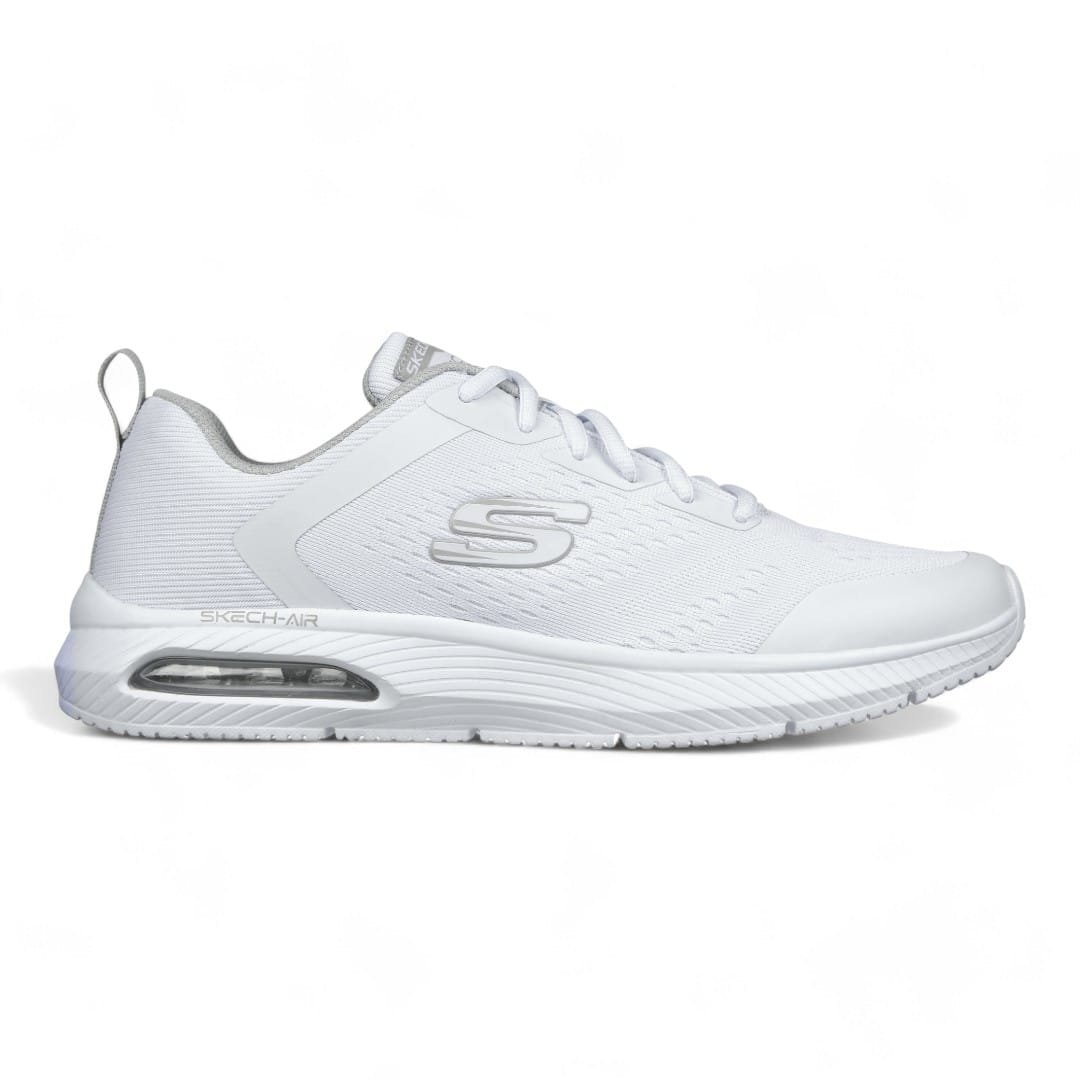 52559-WHT