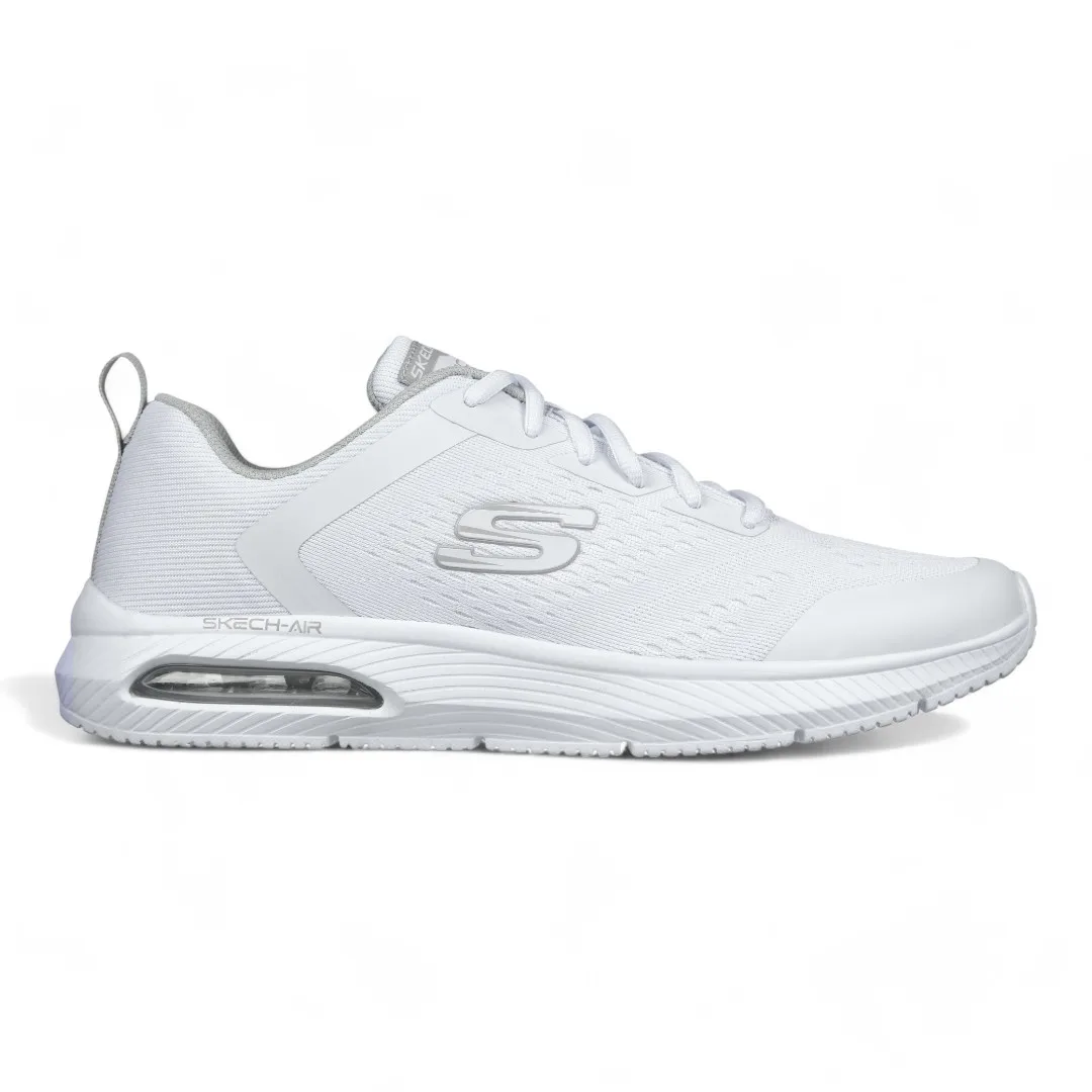 52559-WHT