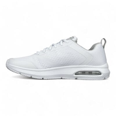 Skechers | Dyna-Air - Pelland - Figura 2