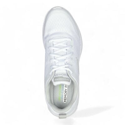 Skechers | Dyna-Air - Pelland - Figura 3
