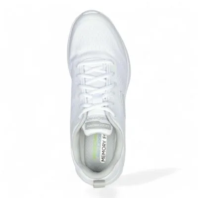 Skechers | Dyna-Air - Pelland - Image 3