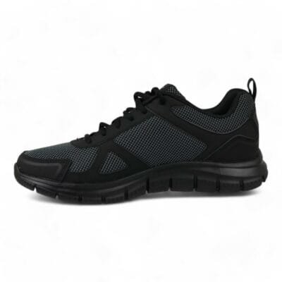 Skechers | Track - Bucolo - Image 2