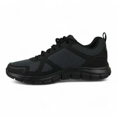 Skechers | Track - Bucolo - Figura 2