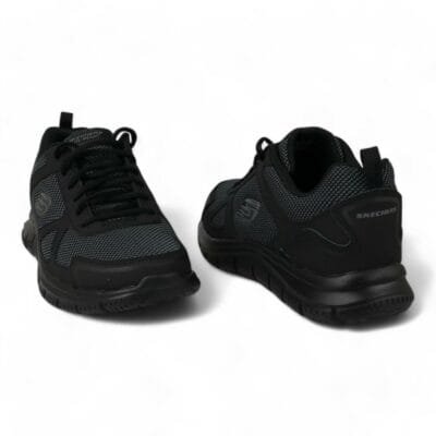 Skechers | Track - Bucolo - Image 3