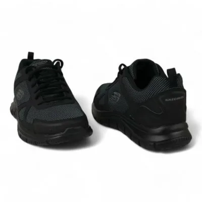 Skechers | Track - Bucolo - Figura 3