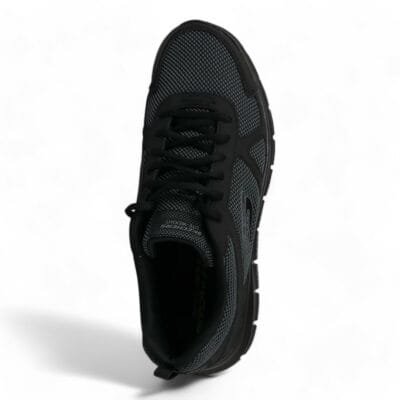 Skechers | Track - Bucolo - Image 4