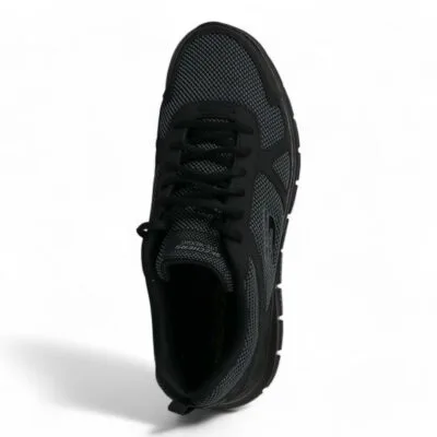 Skechers | Track - Bucolo - Figura 4