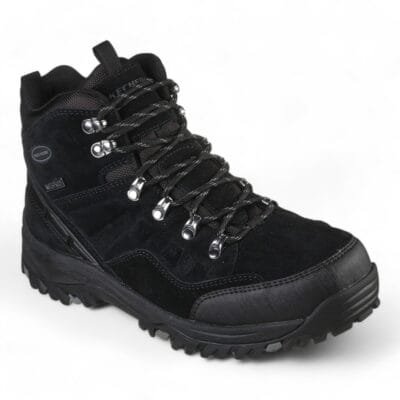Skechers | Relment - Pelmo - Image 1