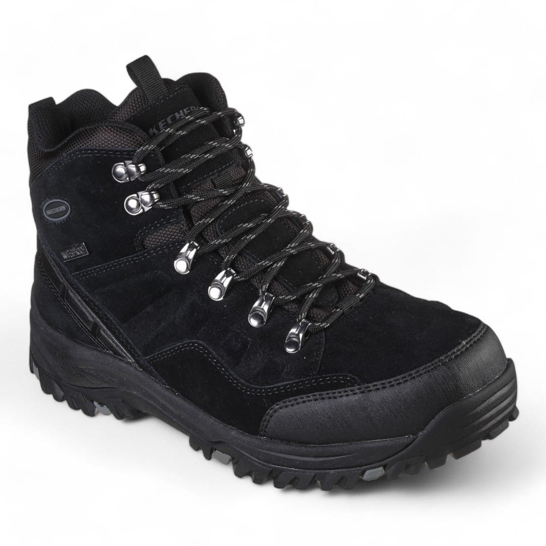 64869-BLK