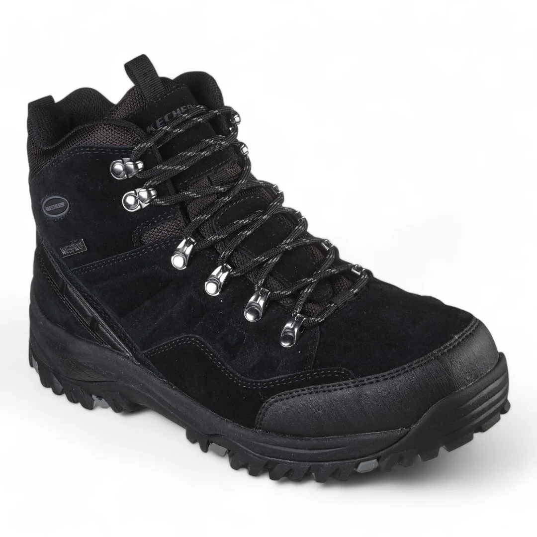 64869-BLK