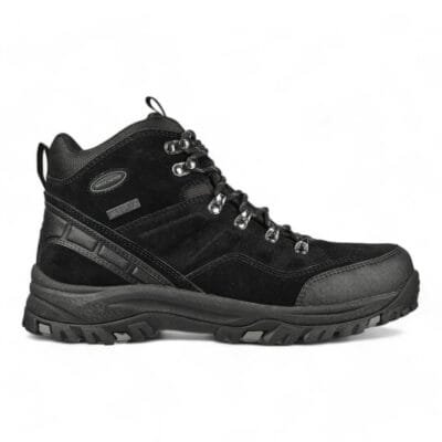 Skechers | Relment - Pelmo - Image 2