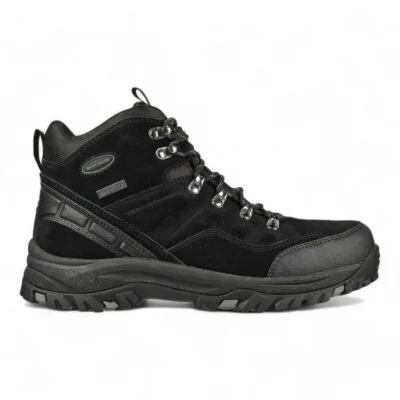 Skechers | Relment - Pelmo - Image 2