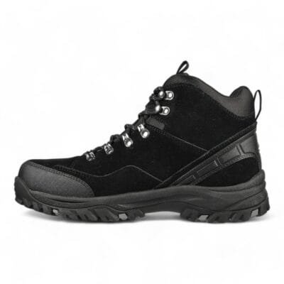 Skechers | Relment - Pelmo - Image 3