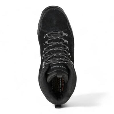 Skechers | Relment - Pelmo - Image 4
