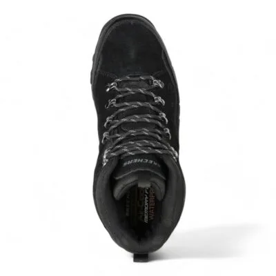 Skechers | Relment - Pelmo - Image 4