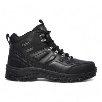 Skechers | Relment - Traven - Figura 2