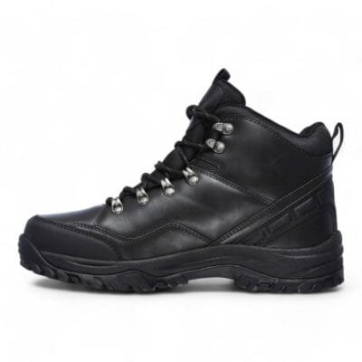 Skechers | Relment - Traven - Figura 3