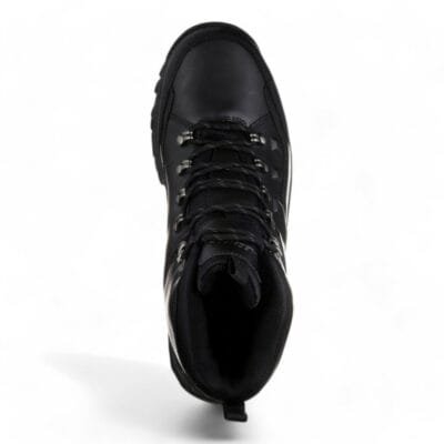 Skechers | Relment - Traven - Figura 4