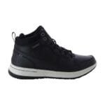 Skechers | Delson - Selecto — Црна — обувки