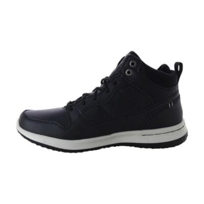 Skechers | Delson - Selecto - Image 4