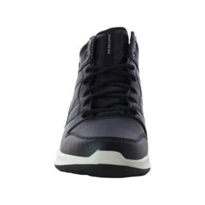 Skechers | Delson - Selecto - Image 3