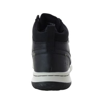 Skechers | Delson - Selecto - Image 2