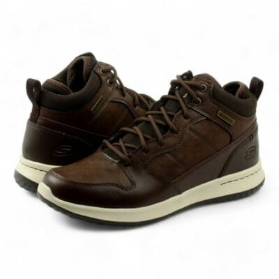 Skechers | Delson - Selecto - Figura 1