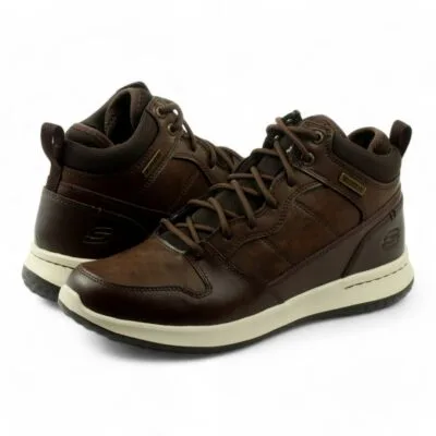 Skechers | Delson - Selecto - Image 1