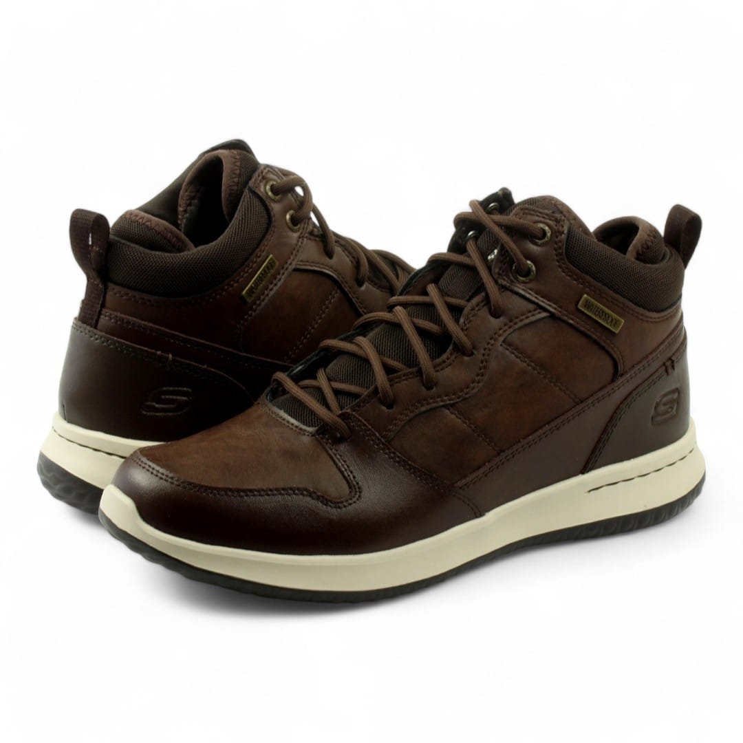 65801-CHOC
