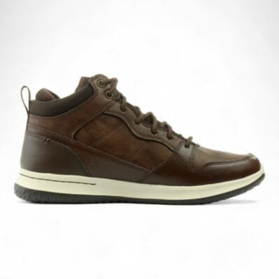Skechers | Delson - Selecto - Figura 2