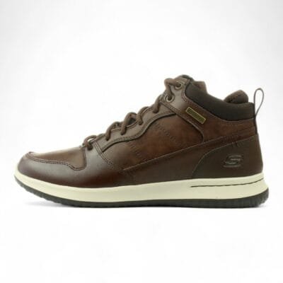 Skechers | Delson - Selecto - Figura 3