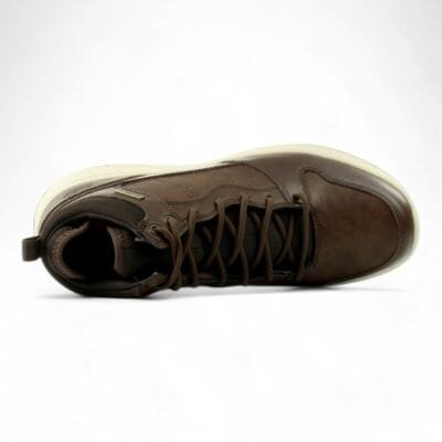 Skechers | Delson - Selecto - Figura 4
