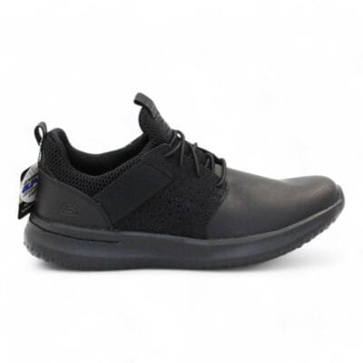Skechers | Delson - Axton - Image 2