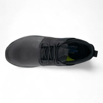Skechers | Delson - Axton - Image 3