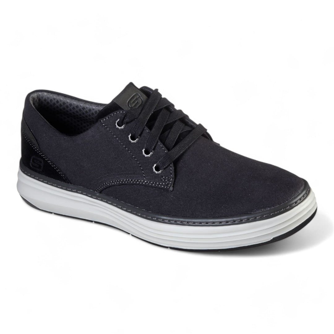 65981-BLK