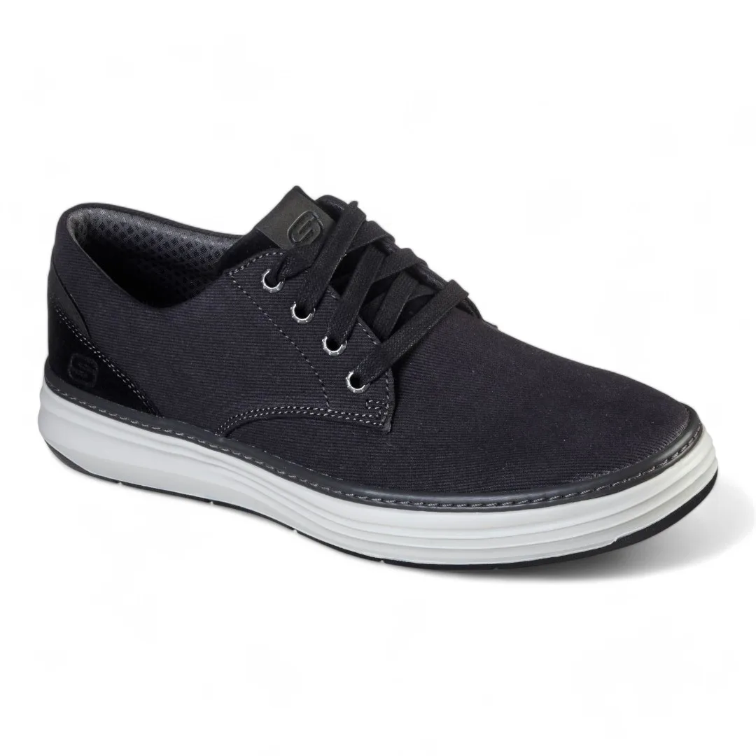 65981-BLK