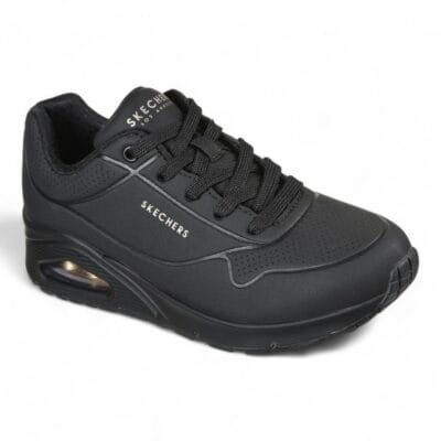 Skechers | Uno - Stand on Air - Image 1
