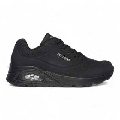 Skechers | Uno - Stand on Air - Image 2