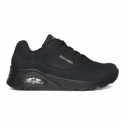 Skechers | Uno - Stand on Air - Figura 2