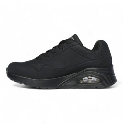 Skechers | Uno - Stand on Air - Image 3