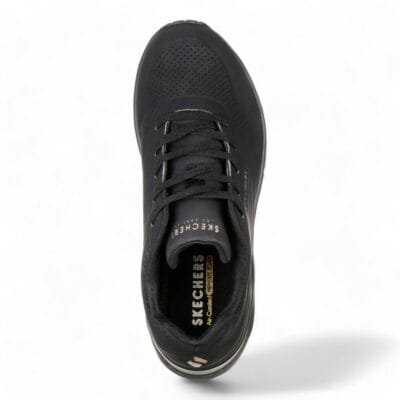 Skechers | Uno - Stand on Air - Image 4
