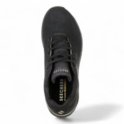 Skechers | Uno - Stand on Air - Figura 4