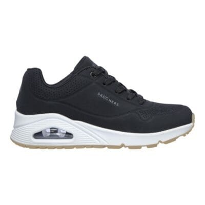 Skechers | Uno - Stand on Air - Image 2