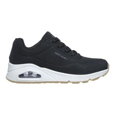 Skechers | Uno - Stand on Air - Image 2