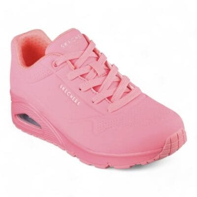 Skechers | Uno - Stand on Air - Image 1